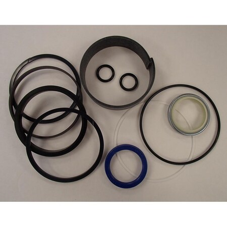 Aftermarket 1146305030 Various Cylinder Seal Kit Fits Komatsu D31A17 D31P17 D37E1 HYI40-0006